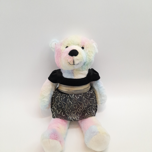 Matching outfit for STYLE GOLDEN