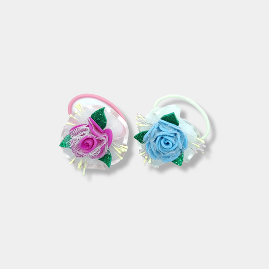 ROSES-Hairband