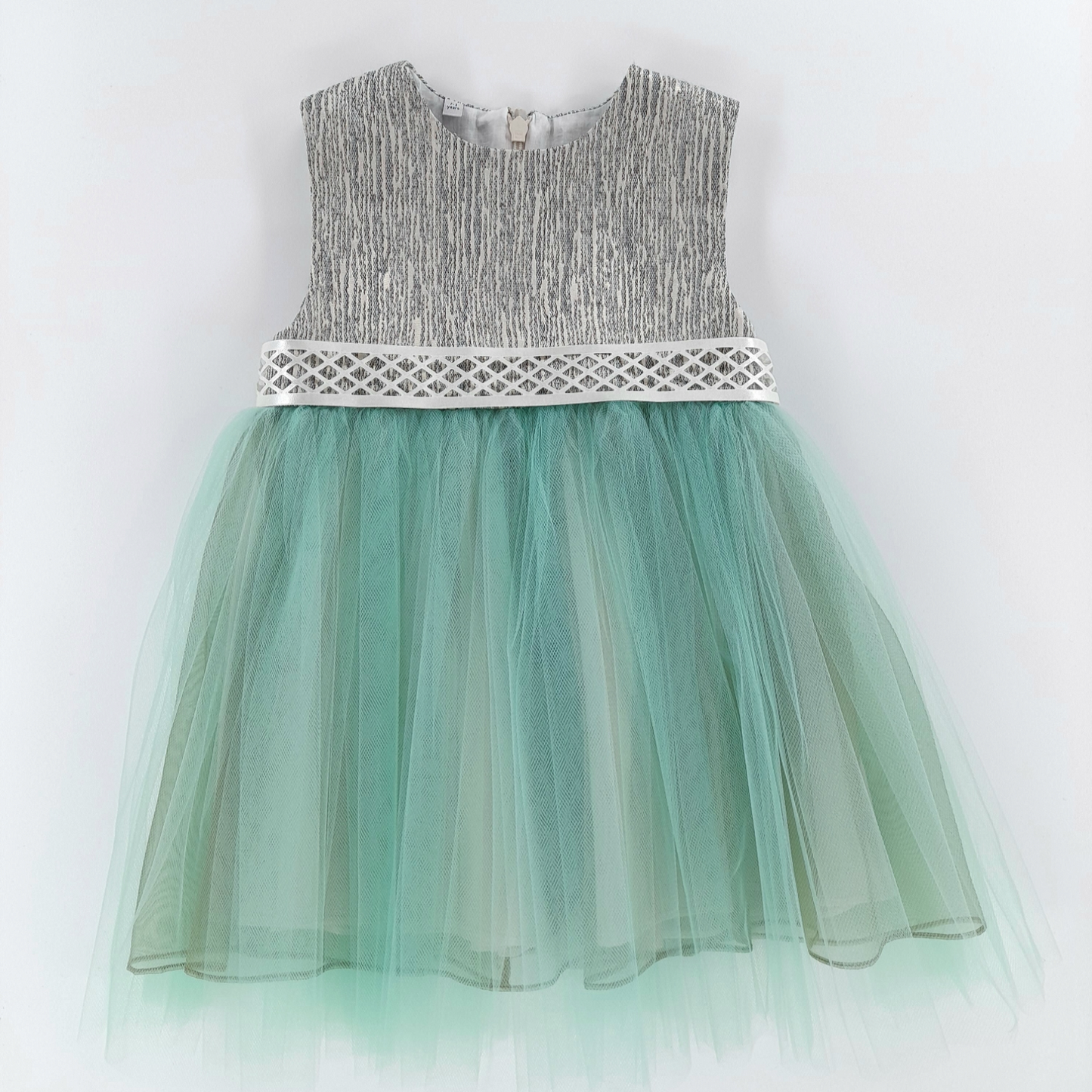 STYLE AQUA Occasion Dress