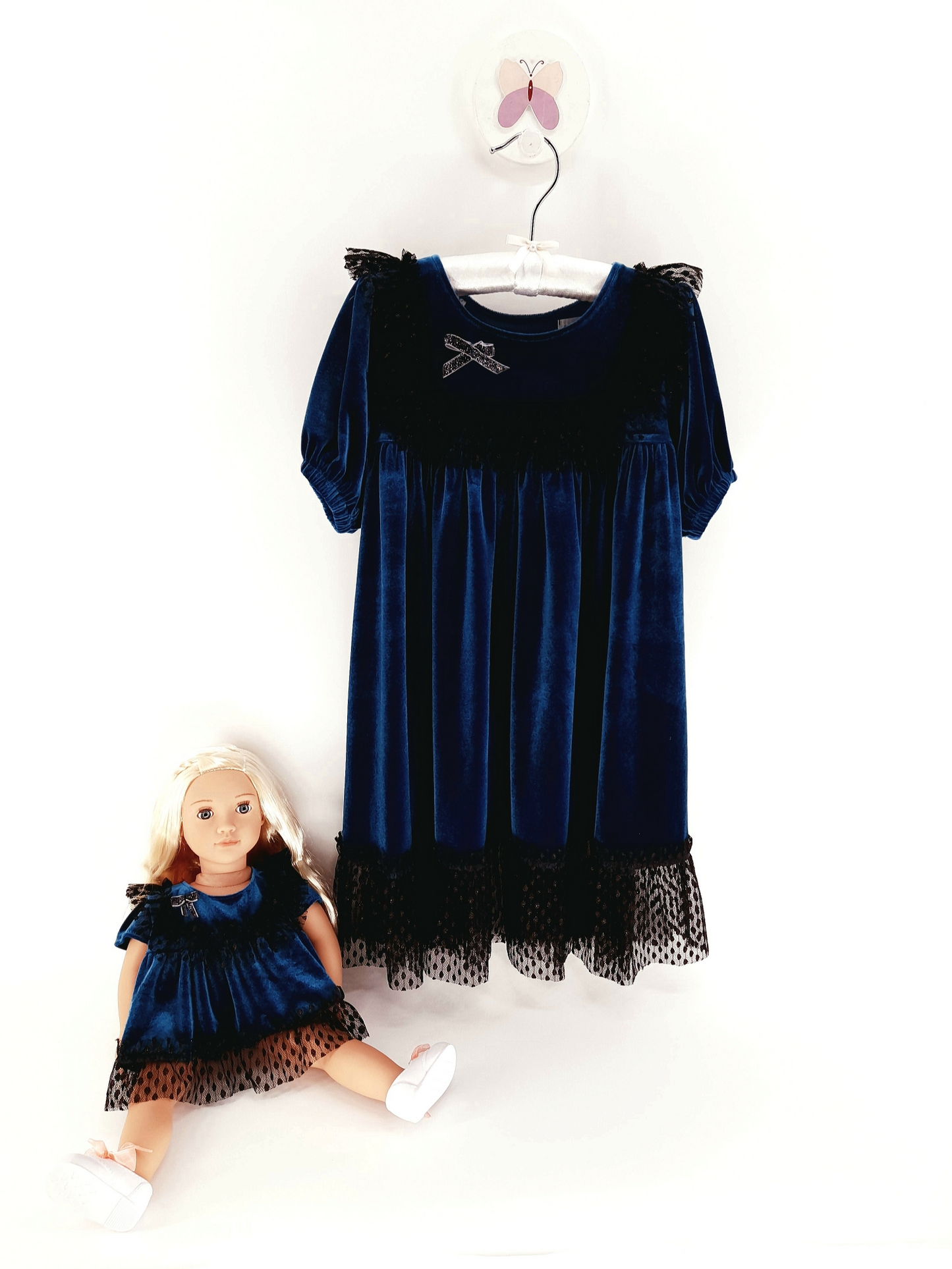 STYLE JUNIPER Occasion Dress