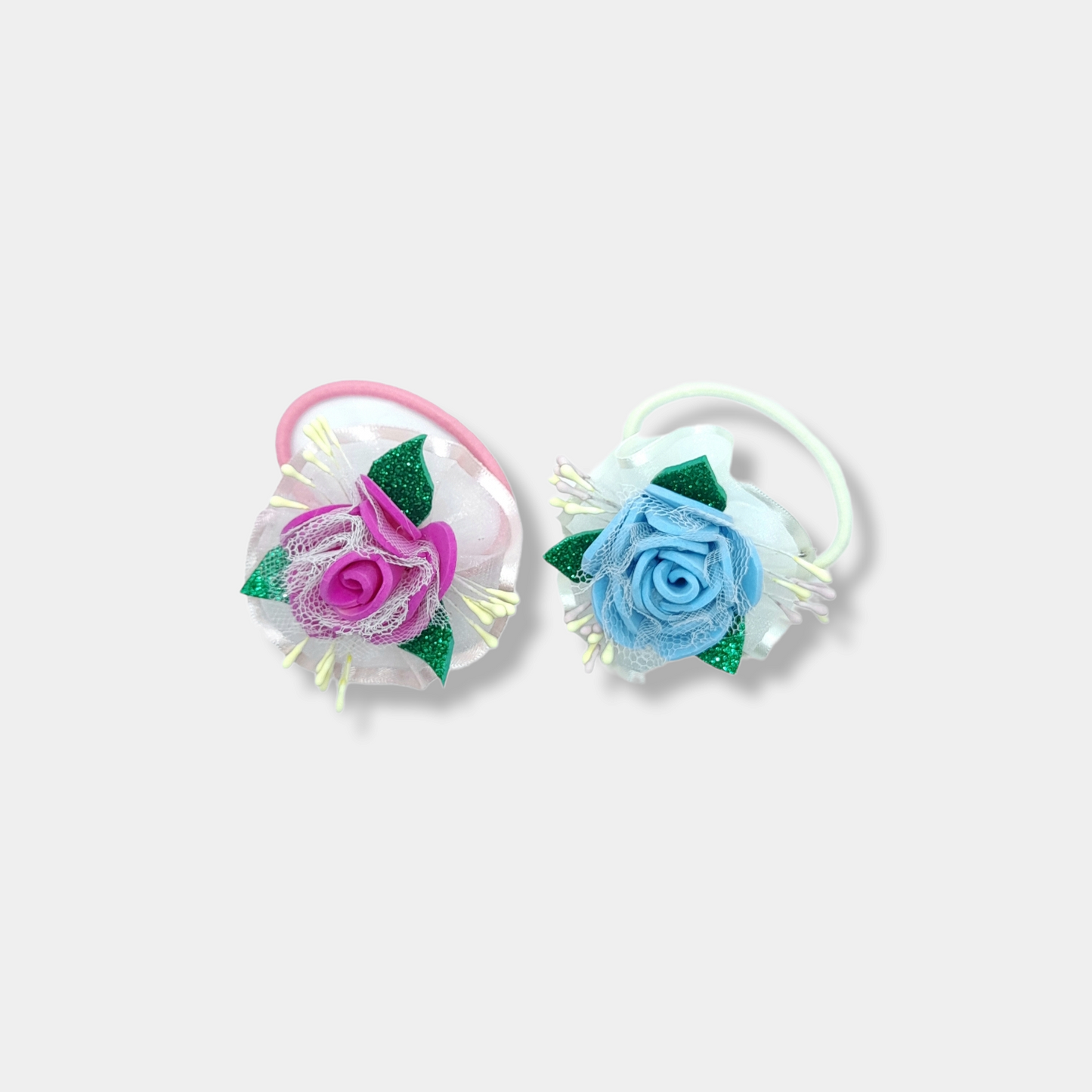 ROSES-Hairband